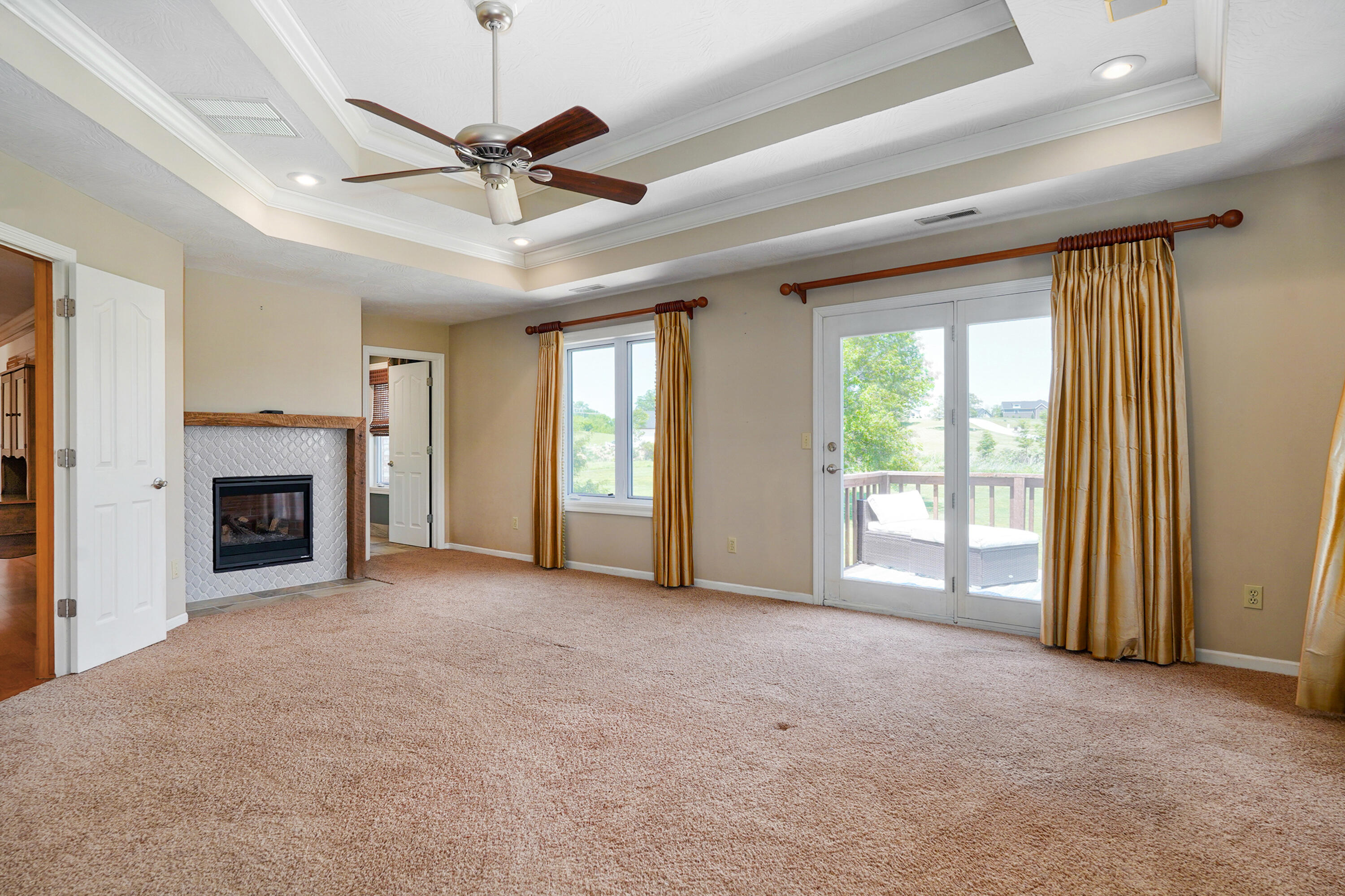 881 West Riverdale Drive Property Photo 41