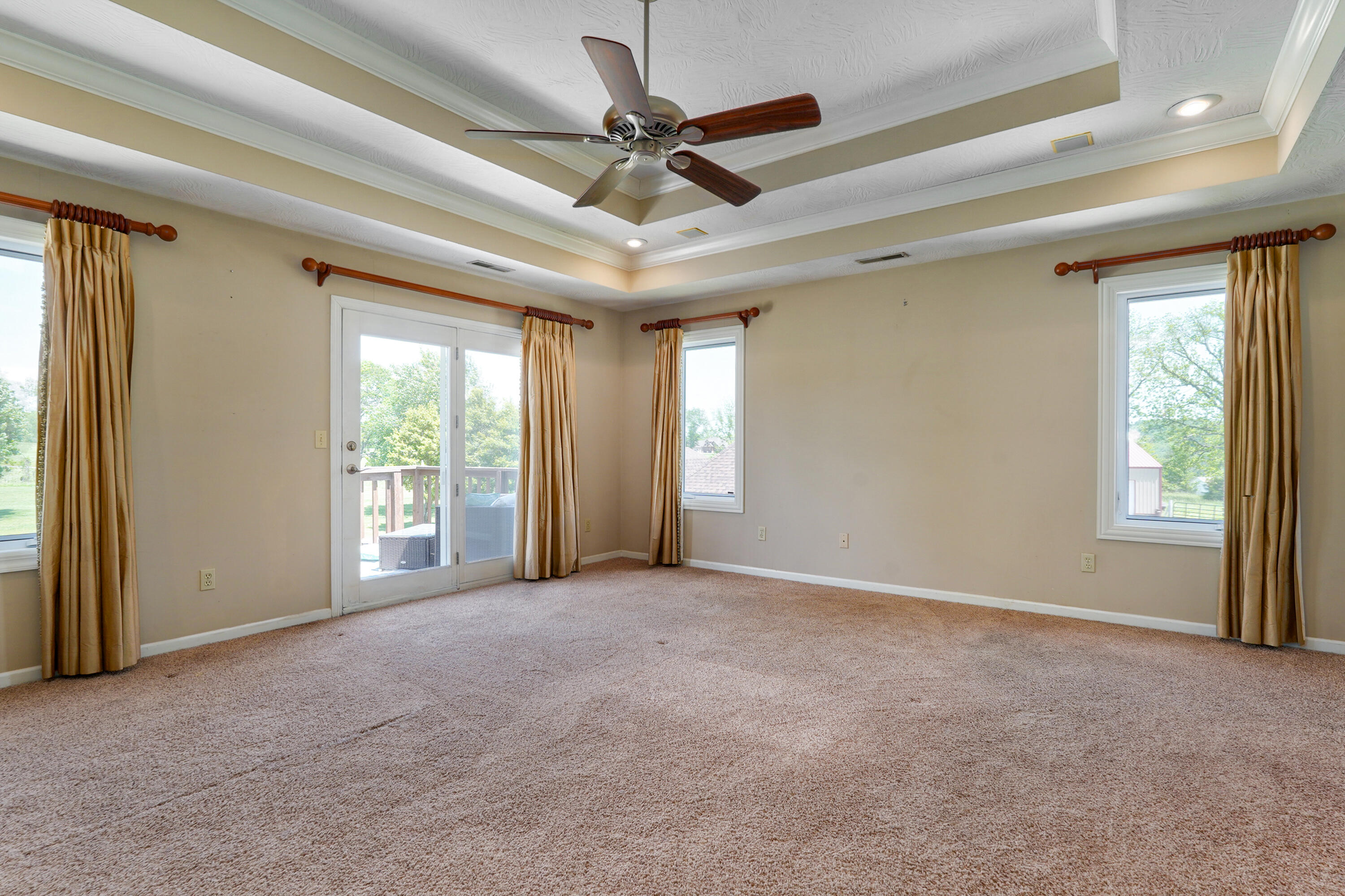 881 West Riverdale Drive Property Photo 43