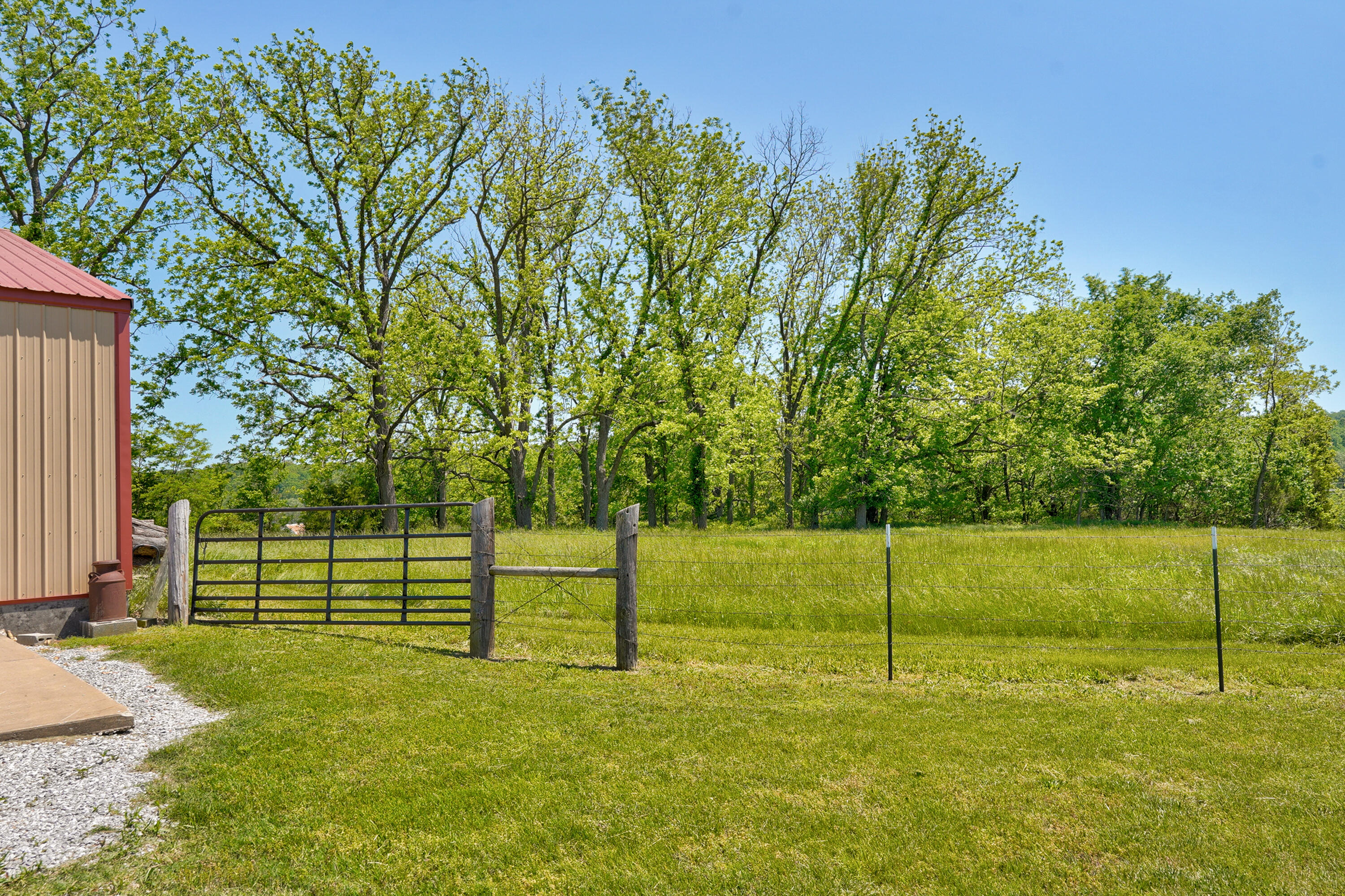 881 West Riverdale Drive Property Photo 59