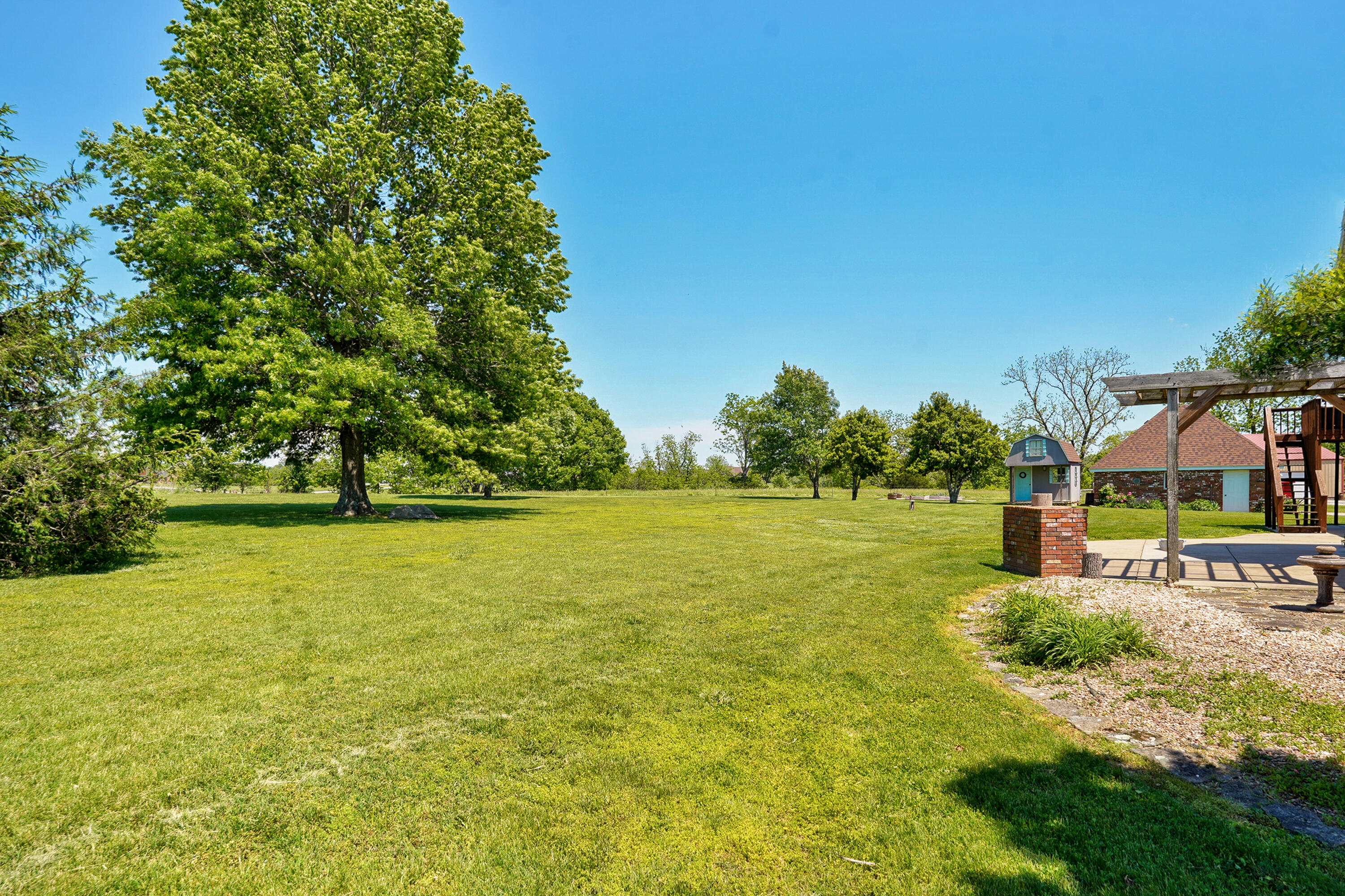 881 West Riverdale Drive Property Photo 65