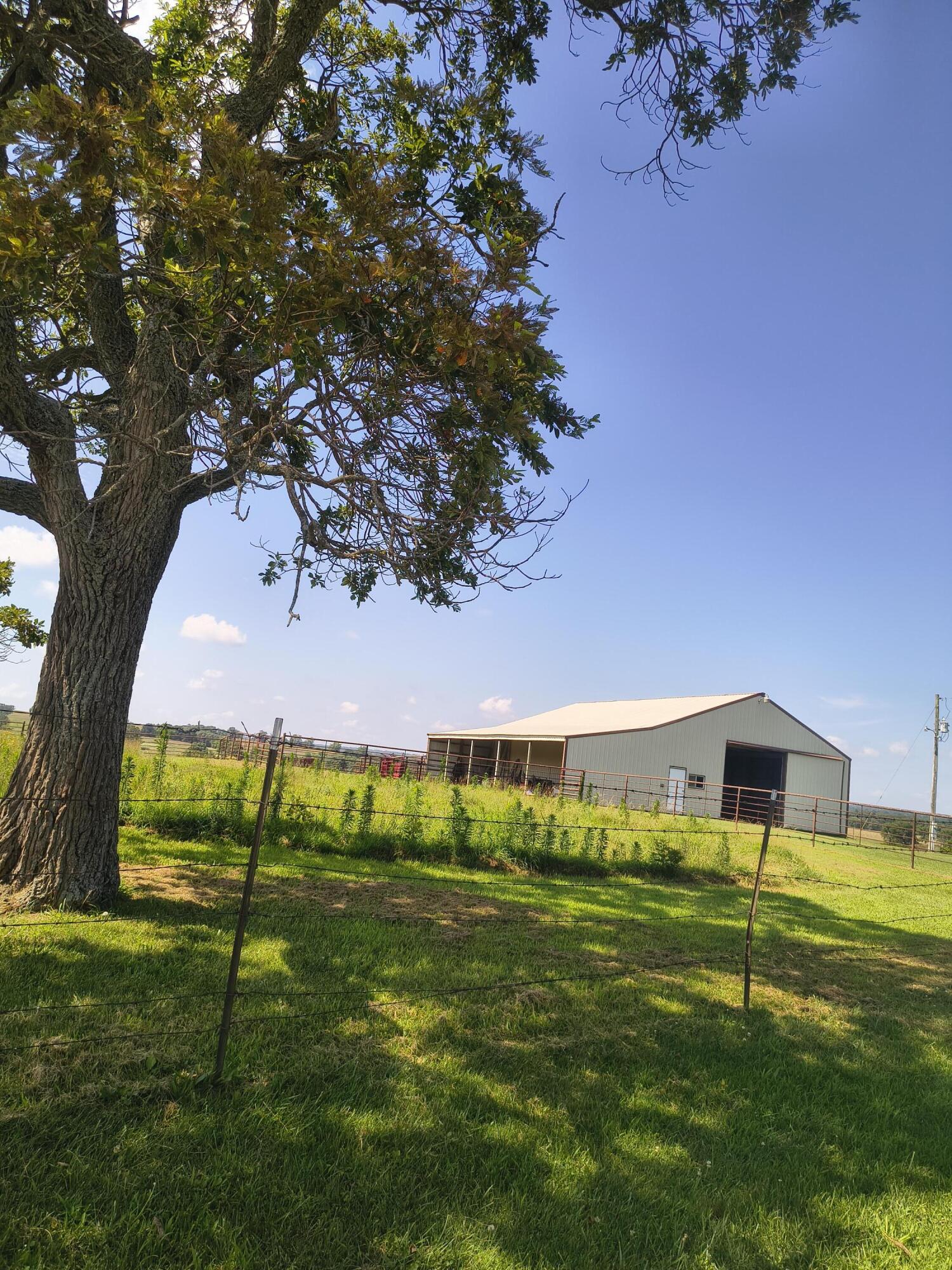25059 West State Highway Tt Property Photo 2