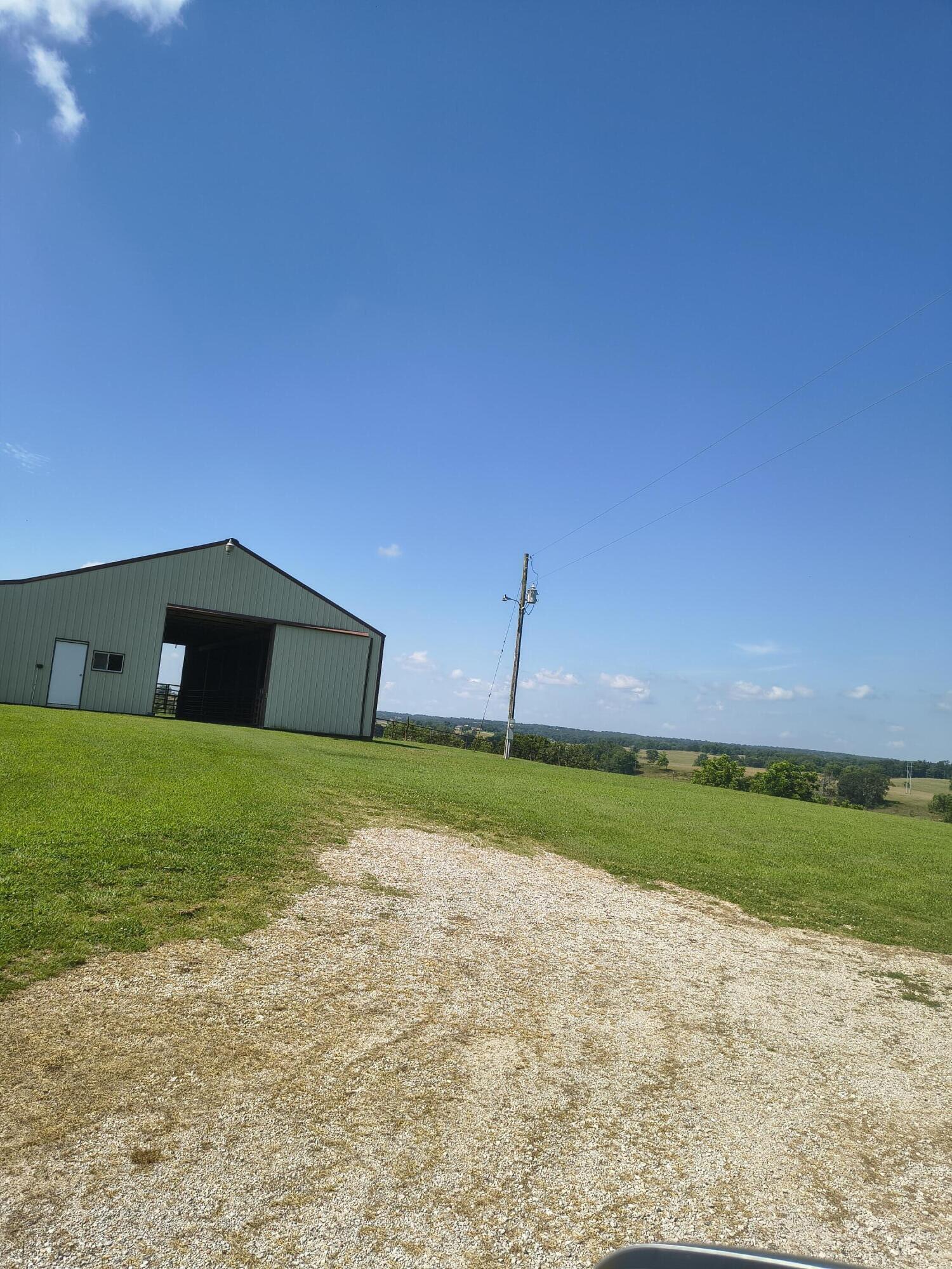 25059 West State Highway Tt Property Photo 3