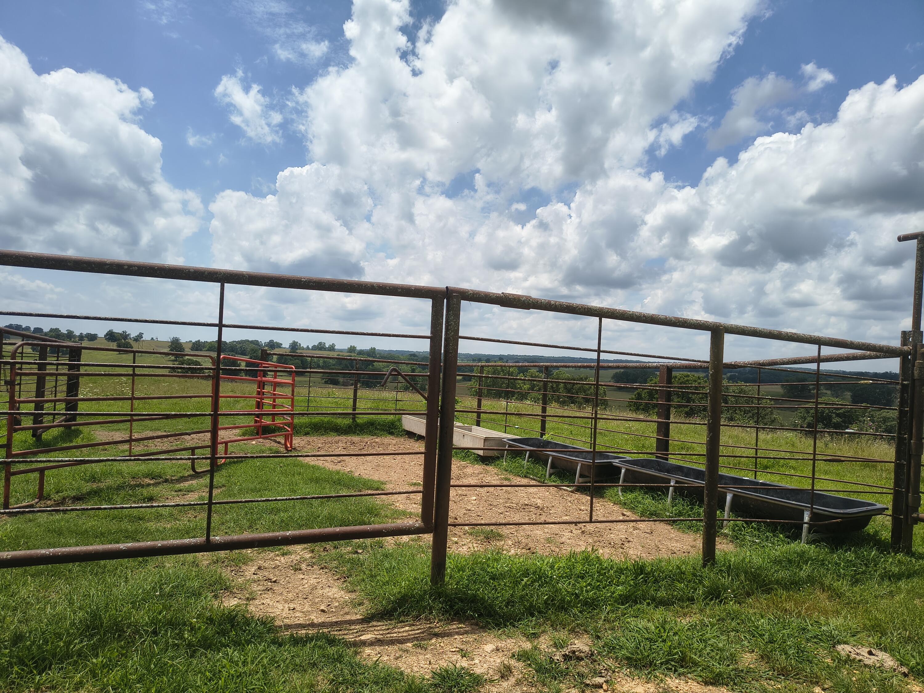 25059 West State Highway Tt Property Photo 5