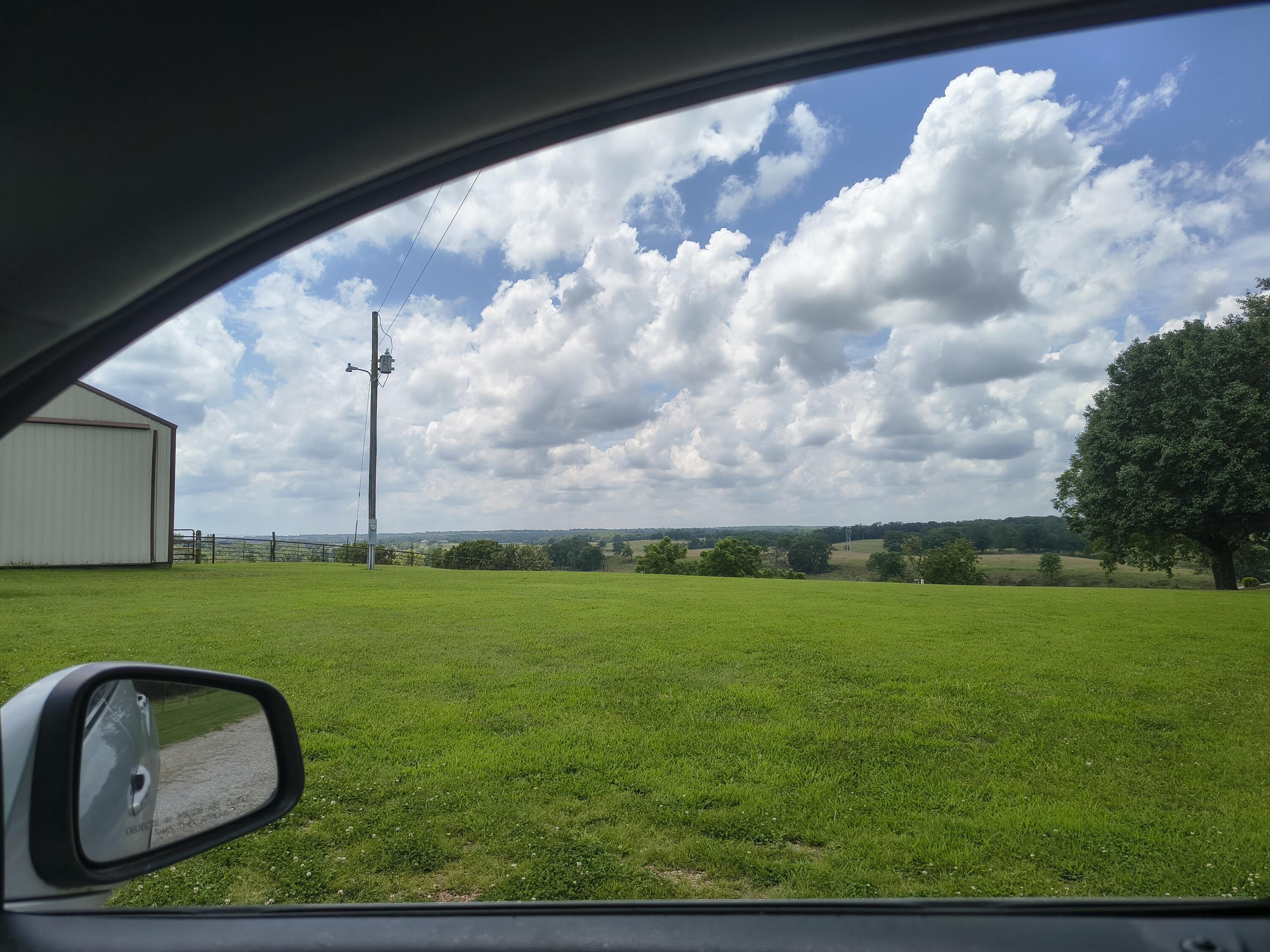 25059 West State Highway Tt Property Photo 6