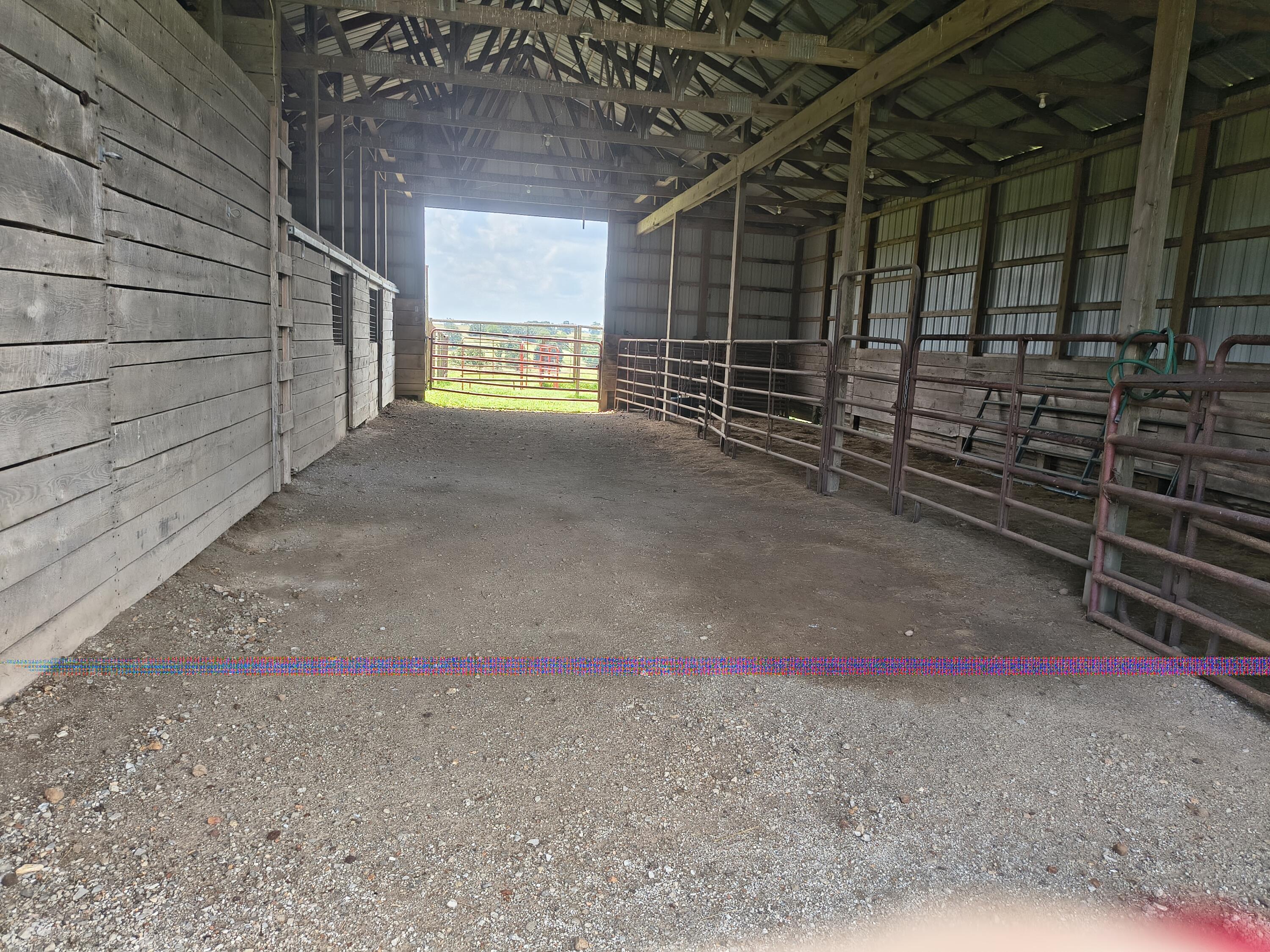 25059 West State Highway Tt Property Photo 7