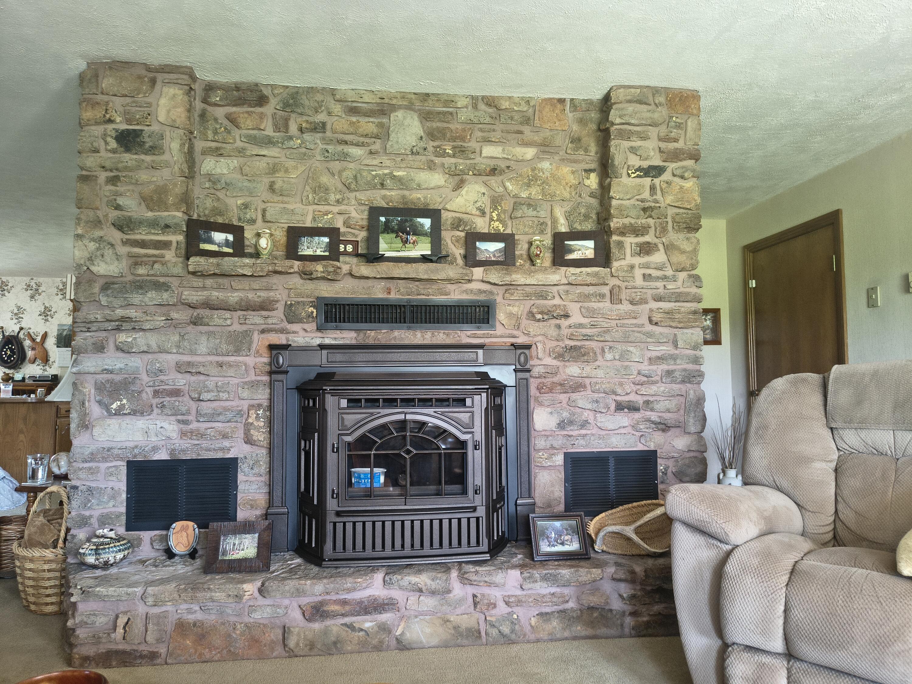 25059 West State Highway Tt Property Photo 8