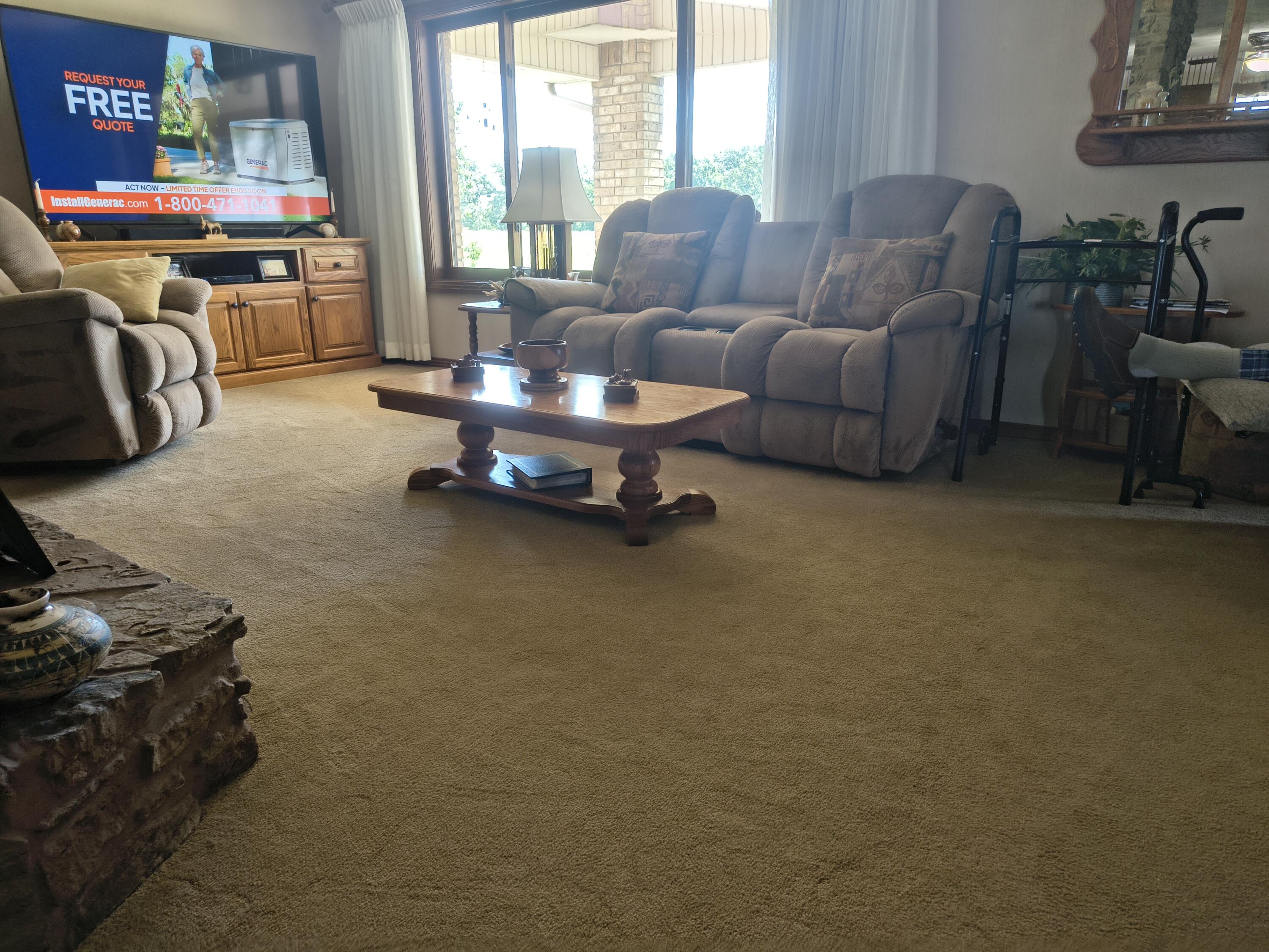 25059 West State Highway Tt Property Photo 9
