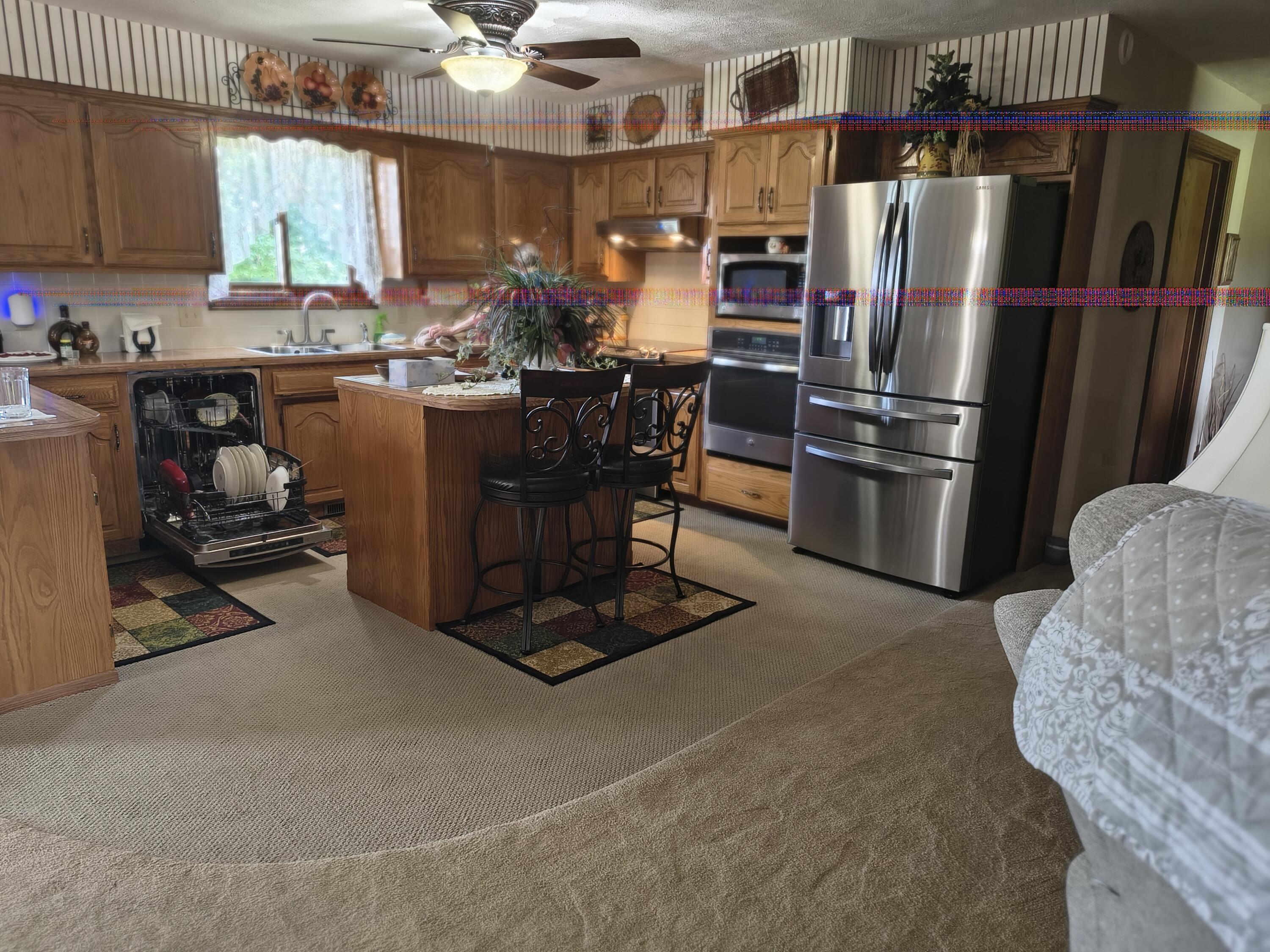 25059 West State Highway Tt Property Photo 11
