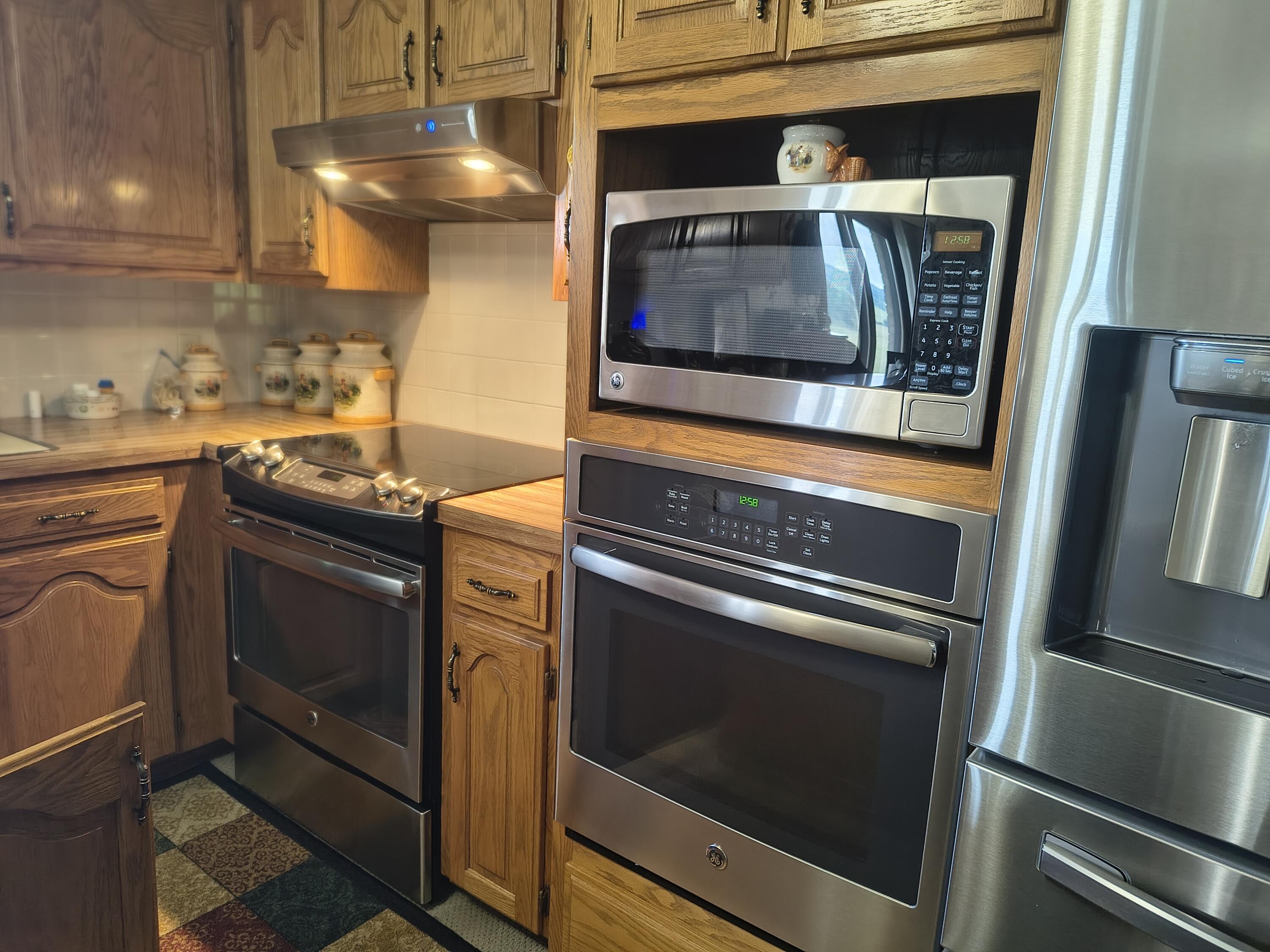 25059 West State Highway Tt Property Photo 12