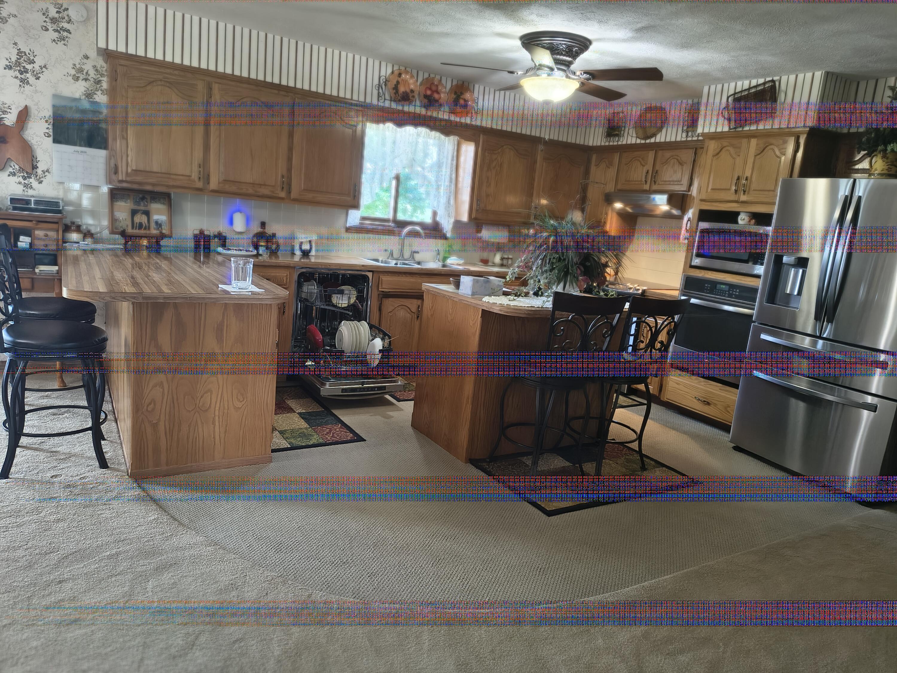 25059 West State Highway Tt Property Photo 13