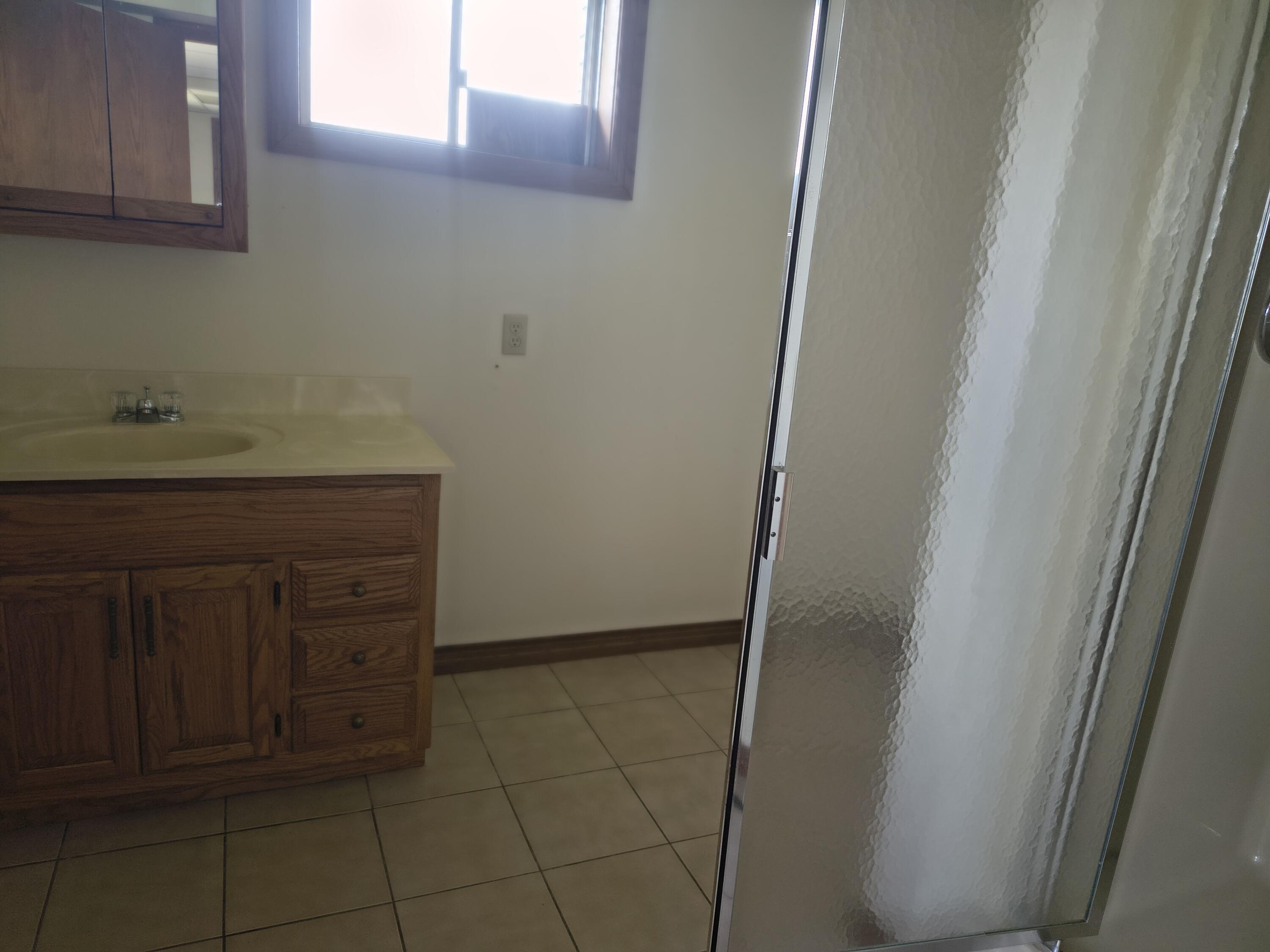 25059 West State Highway Tt Property Photo 19