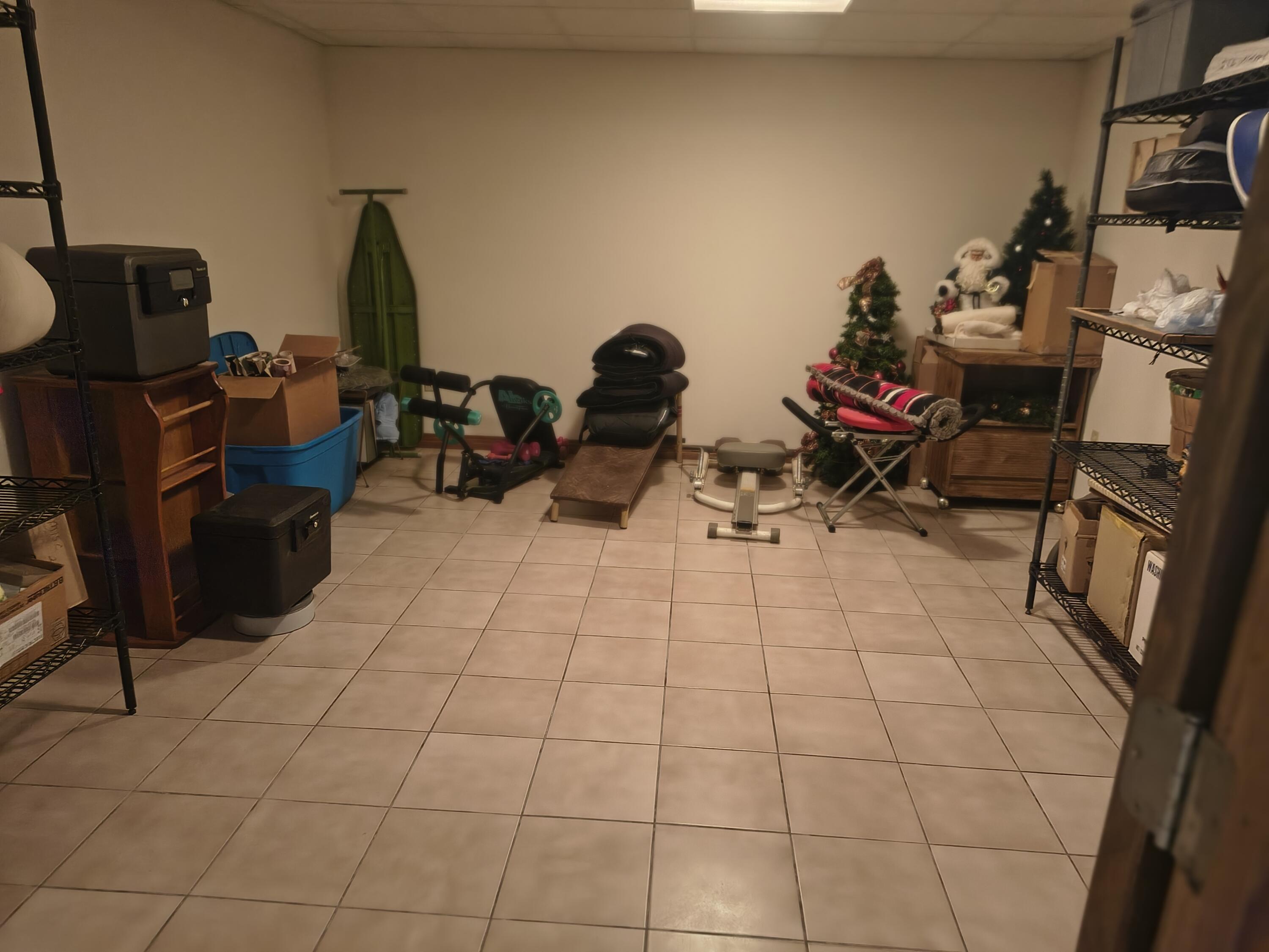 25059 West State Highway Tt Property Photo 20