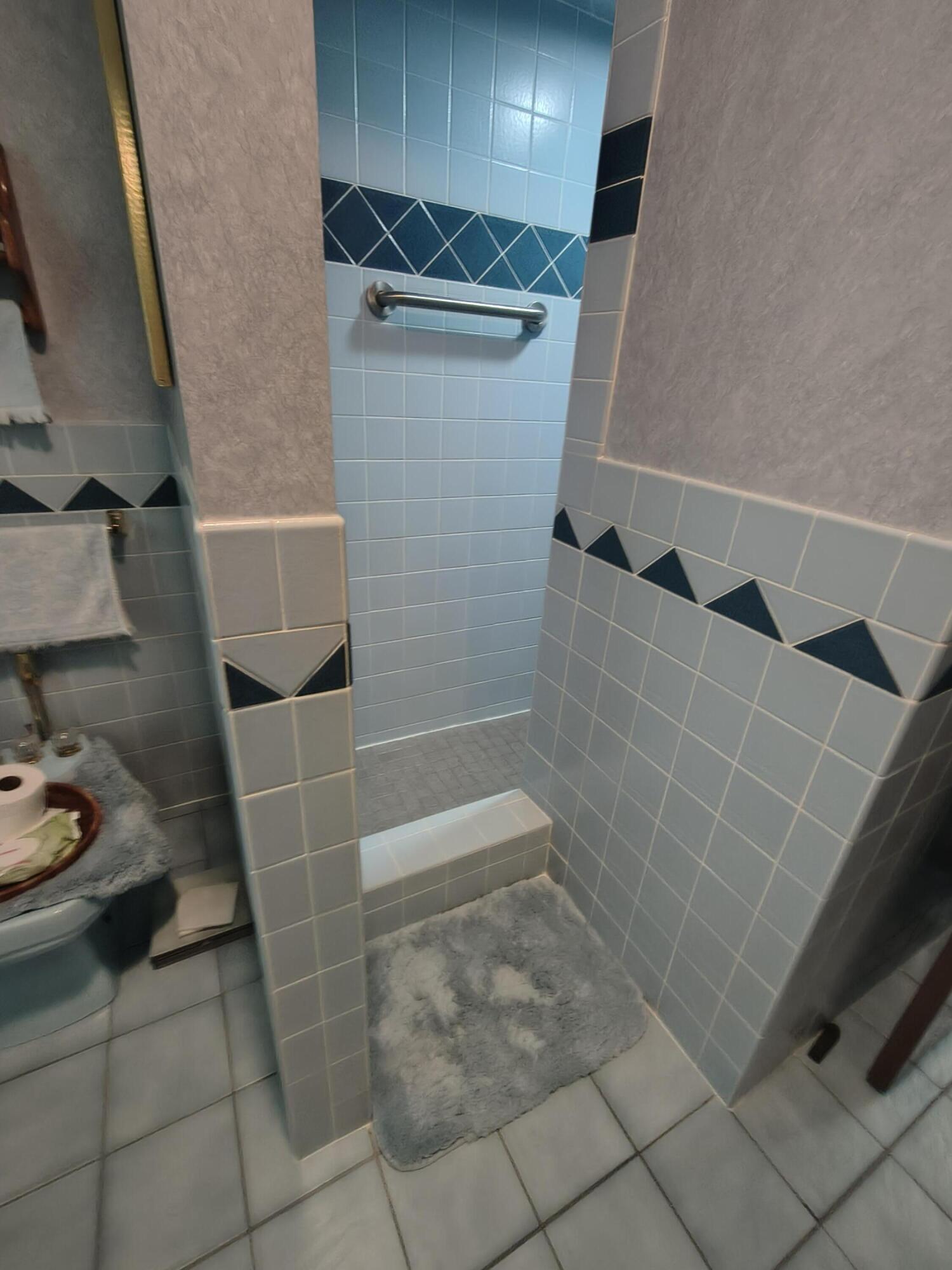 25059 West State Highway Tt Property Photo 23