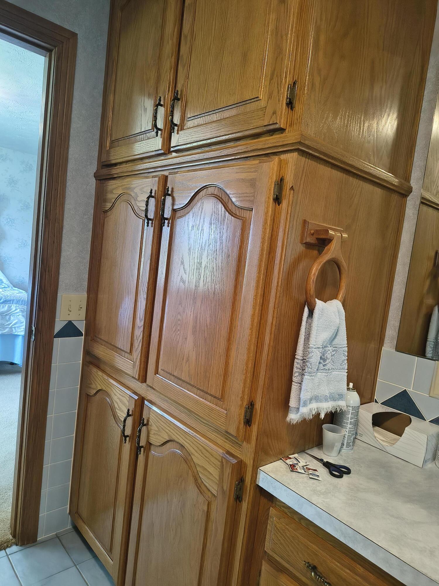 25059 West State Highway Tt Property Photo 24