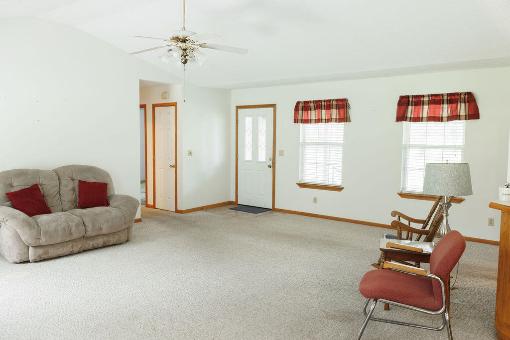 4087 Highway 83 Property Photo 11