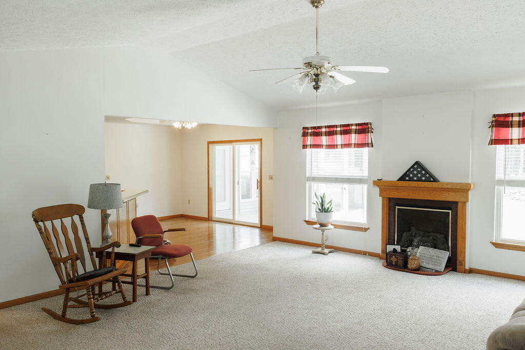 4087 Highway 83 Property Photo 13