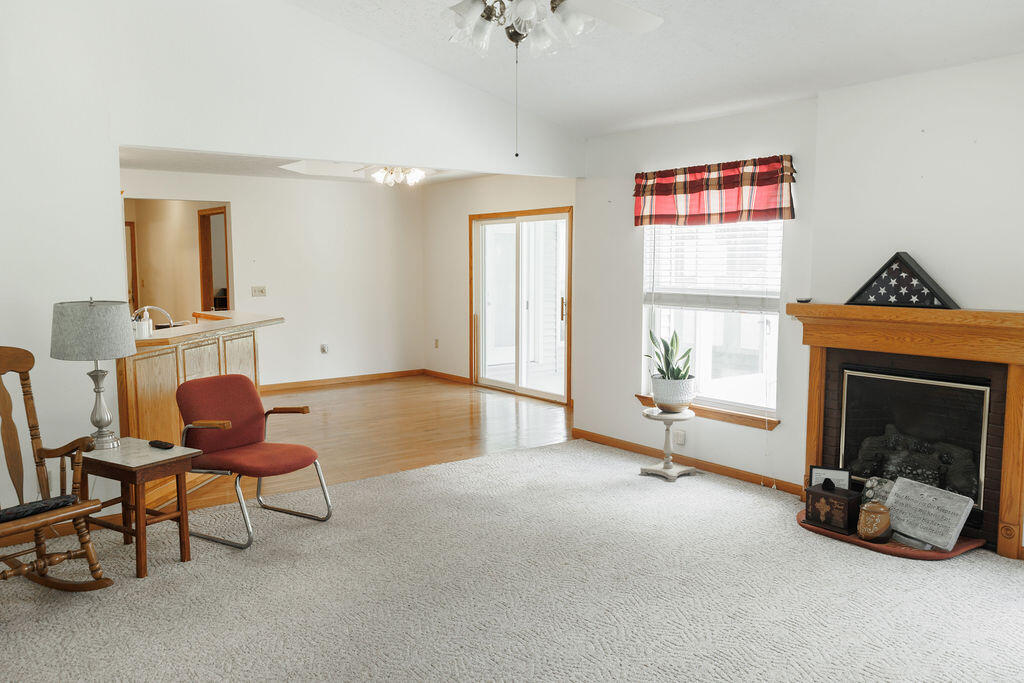 4087 Highway 83 Property Photo 14