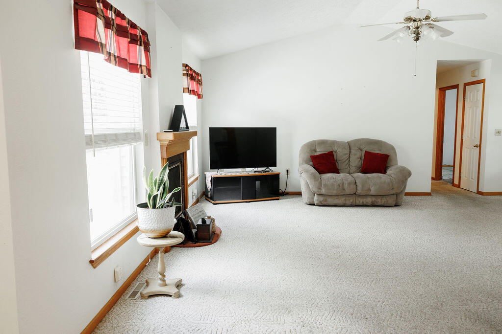 4087 Highway 83 Property Photo 15
