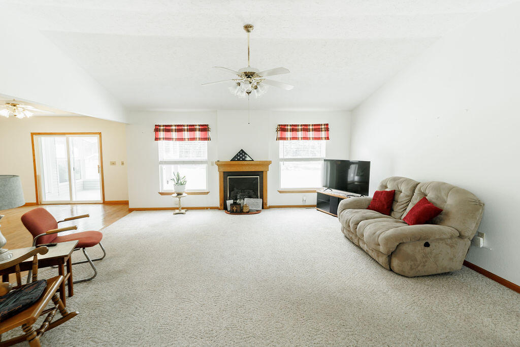 4087 Highway 83 Property Photo 16
