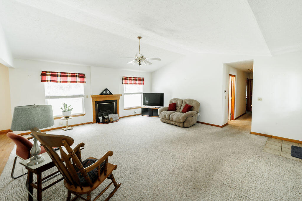 4087 Highway 83 Property Photo 17