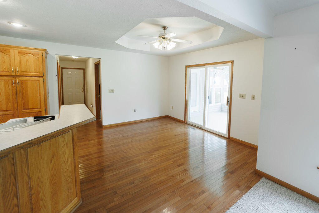 4087 Highway 83 Property Photo 19