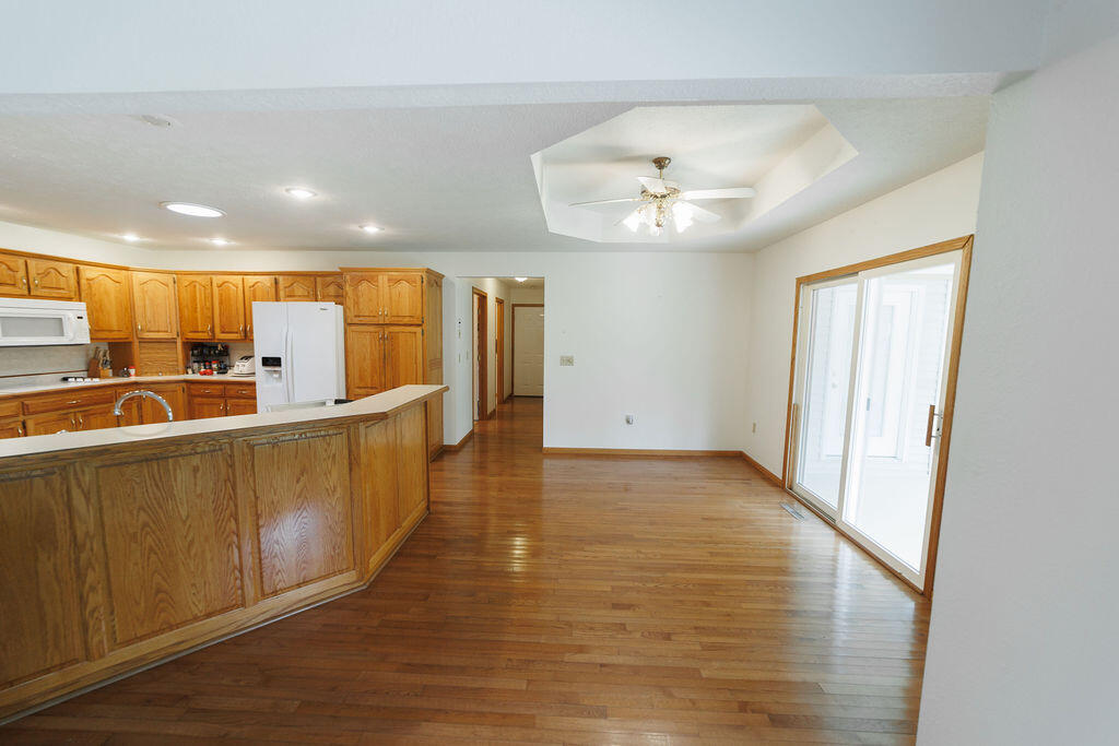 4087 Highway 83 Property Photo 20