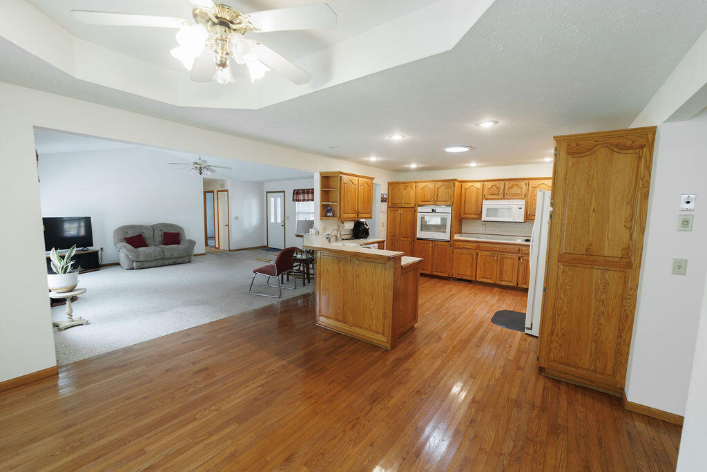 4087 Highway 83 Property Photo 21