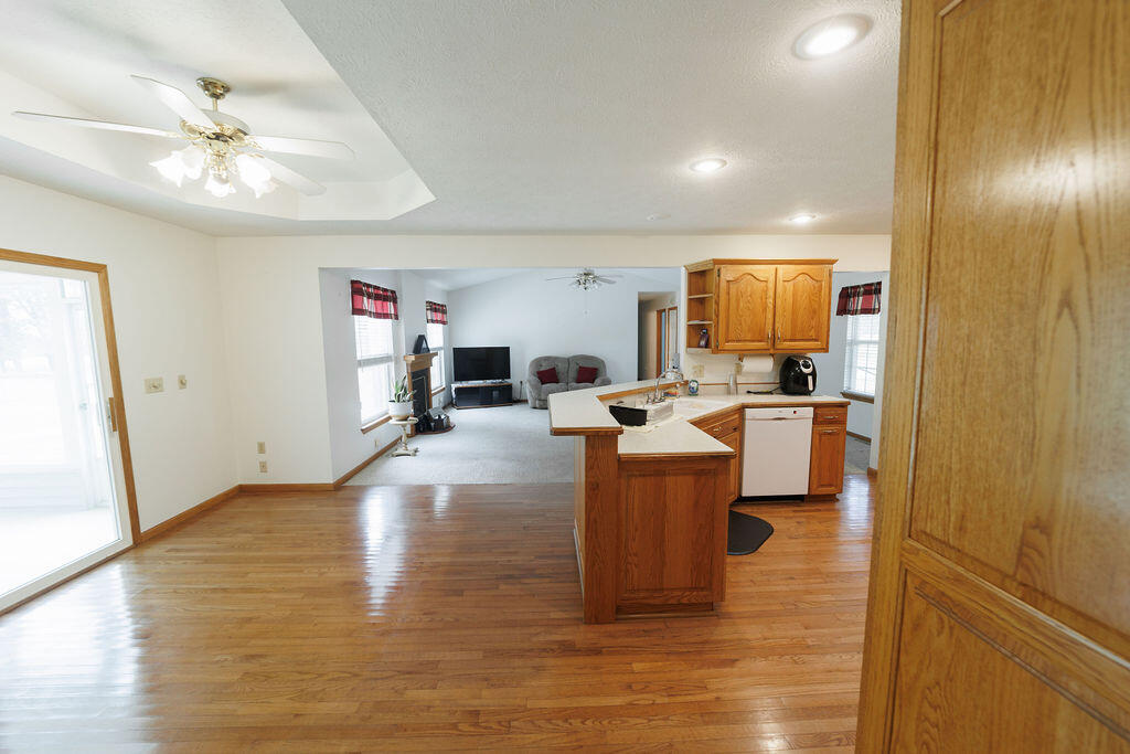 4087 Highway 83 Property Photo 22