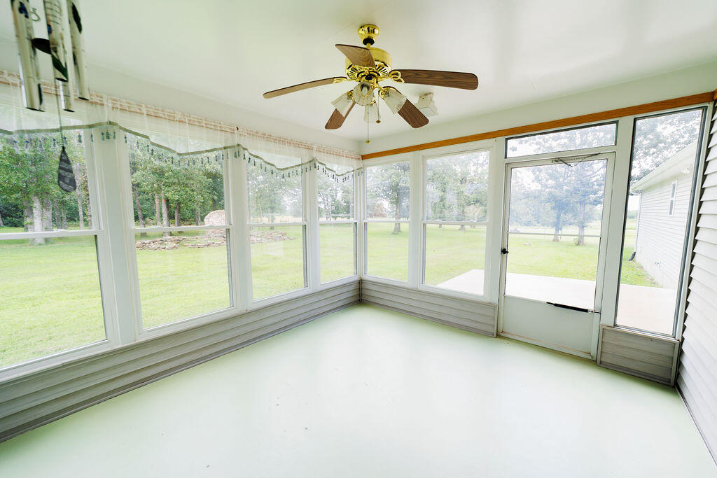 4087 Highway 83 Property Photo 26