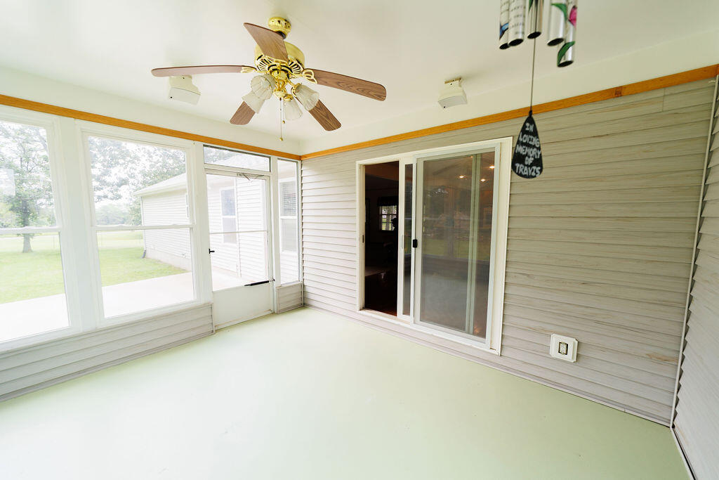 4087 Highway 83 Property Photo 27