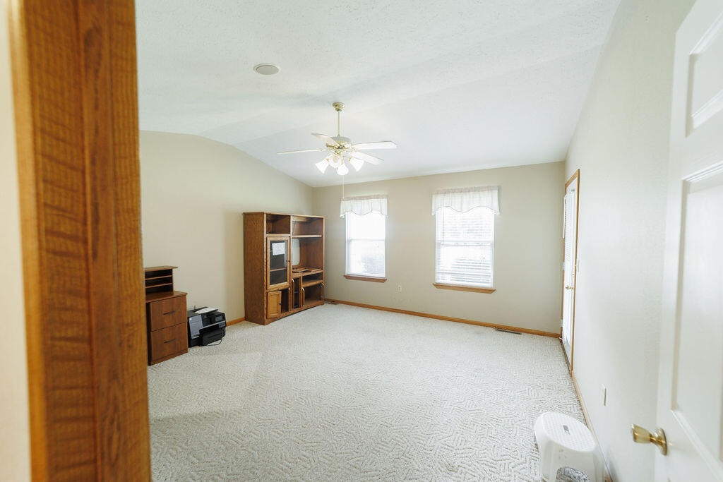 4087 Highway 83 Property Photo 28