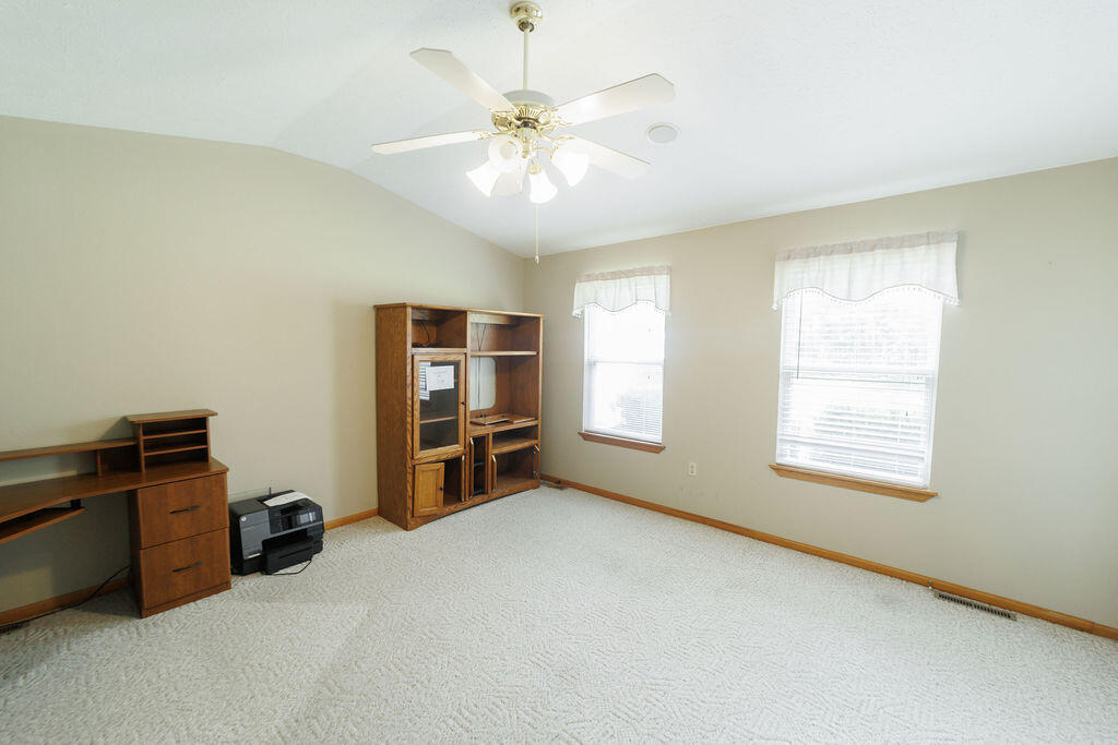 4087 Highway 83 Property Photo 29