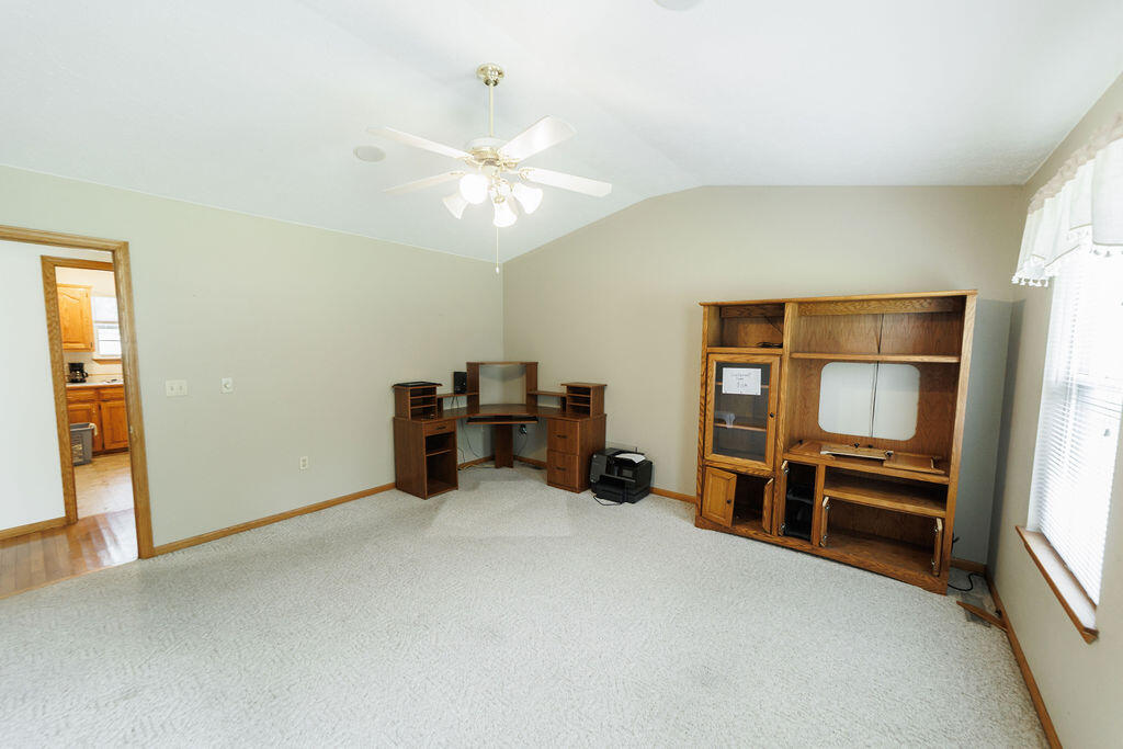 4087 Highway 83 Property Photo 30