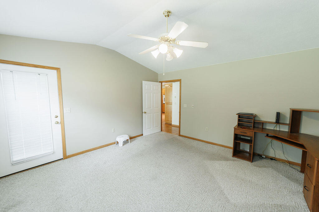 4087 Highway 83 Property Photo 31