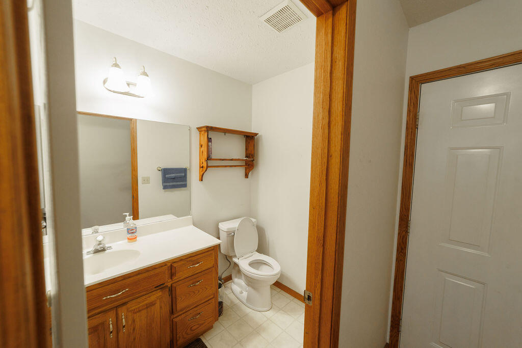 4087 Highway 83 Property Photo 32
