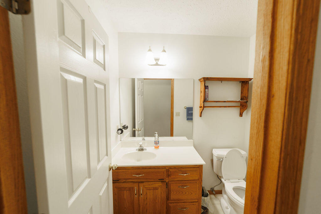 4087 Highway 83 Property Photo 33