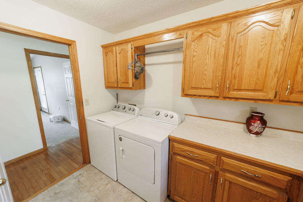 4087 Highway 83 Property Photo 35