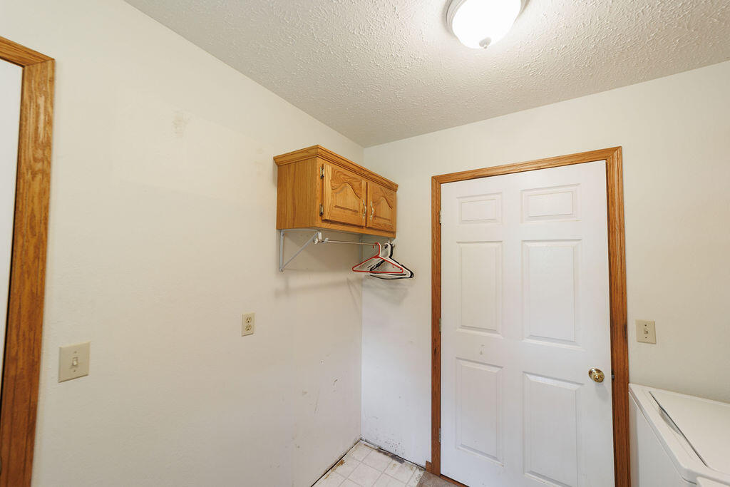 4087 Highway 83 Property Photo 36