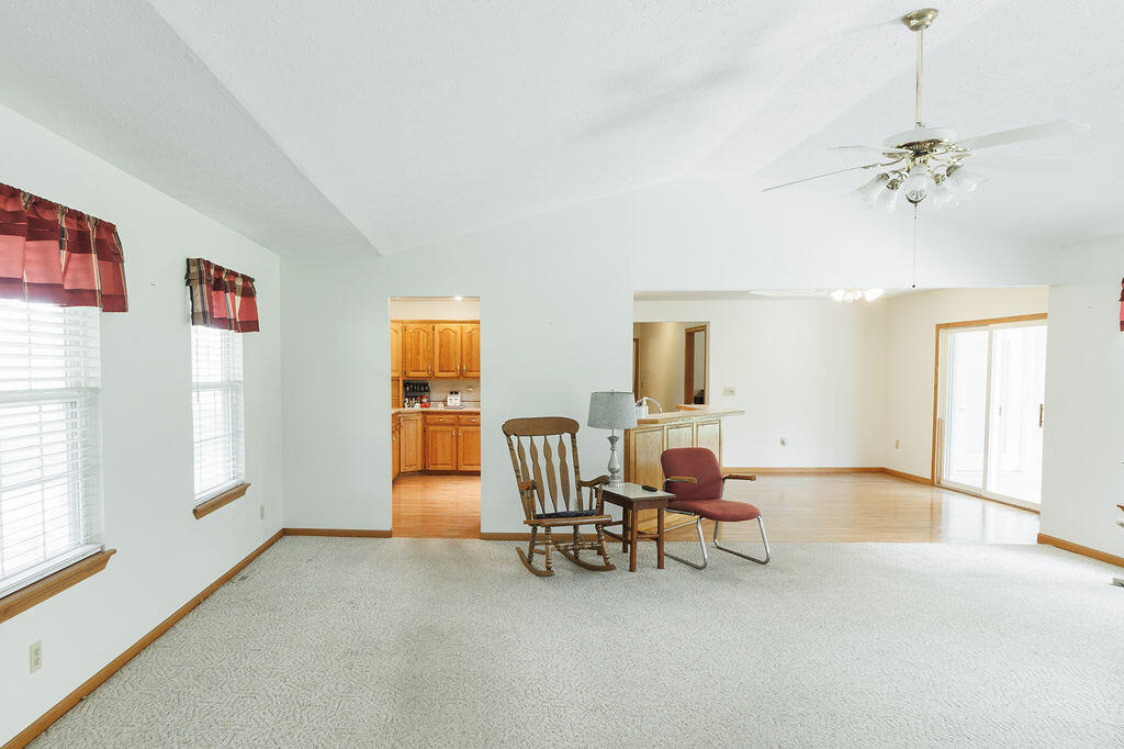 4087 Highway 83 Property Photo 37