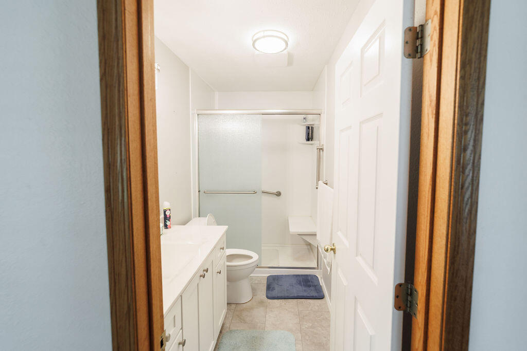 4087 Highway 83 Property Photo 38