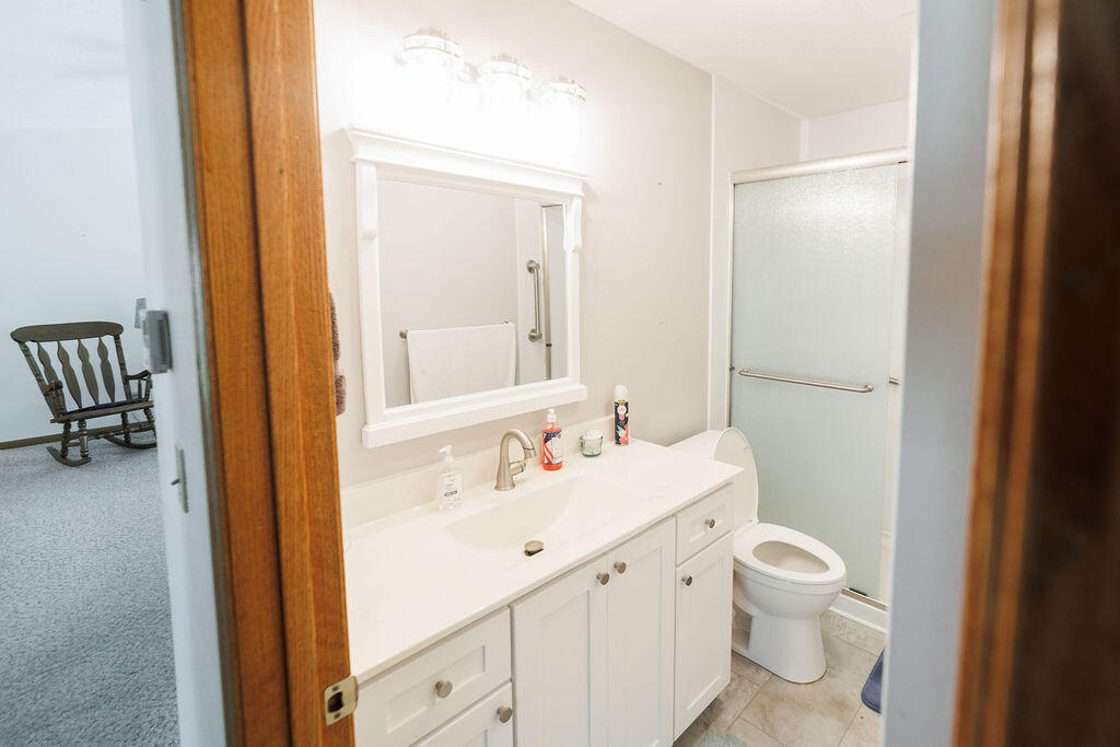 4087 Highway 83 Property Photo 39
