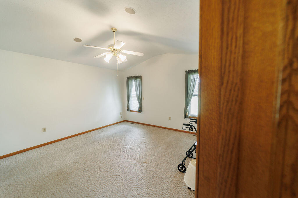 4087 Highway 83 Property Photo 40