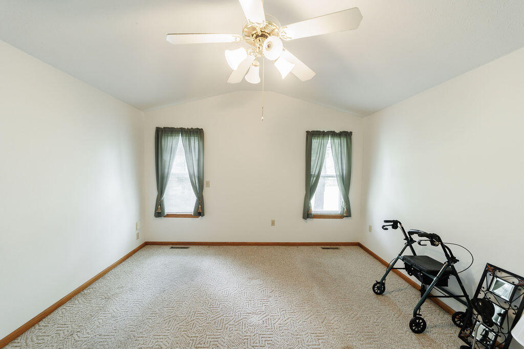 4087 Highway 83 Property Photo 42