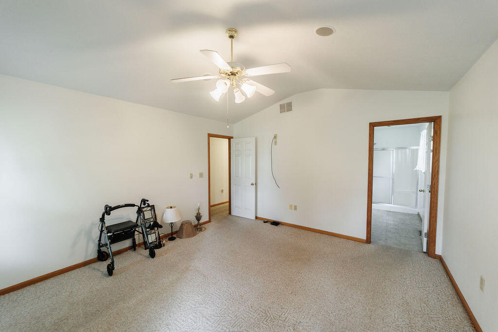 4087 Highway 83 Property Photo 43