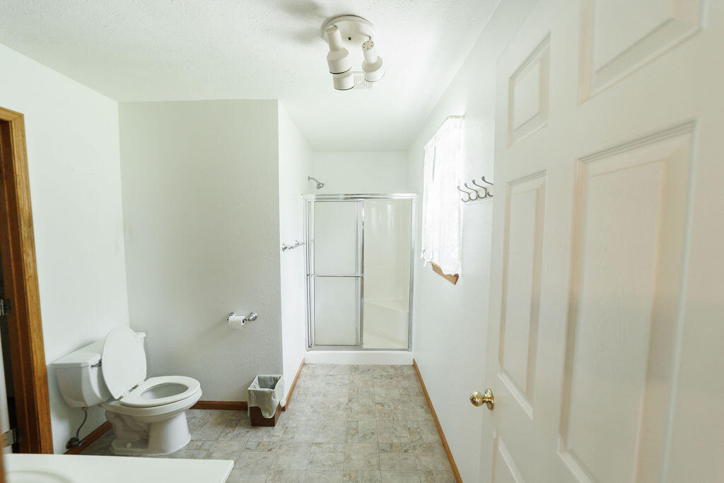 4087 Highway 83 Property Photo 44