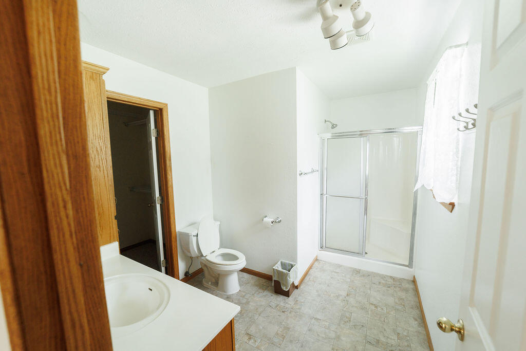 4087 Highway 83 Property Photo 45