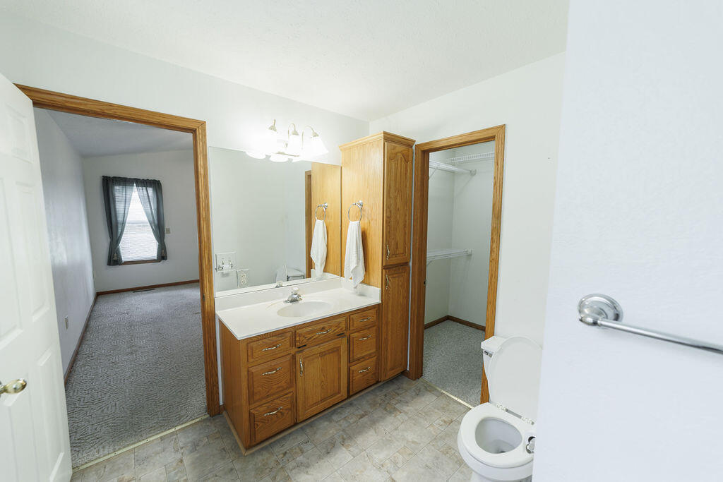 4087 Highway 83 Property Photo 46