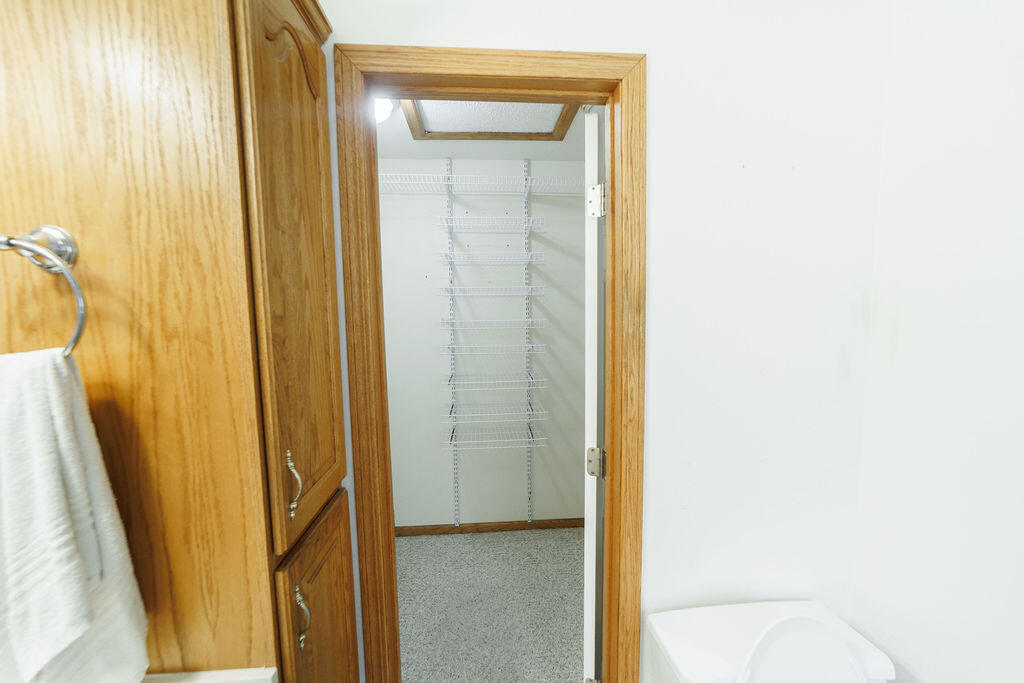 4087 Highway 83 Property Photo 47