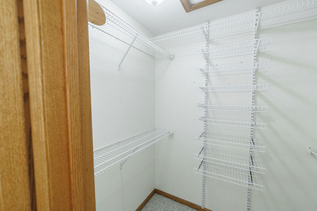 4087 Highway 83 Property Photo 48