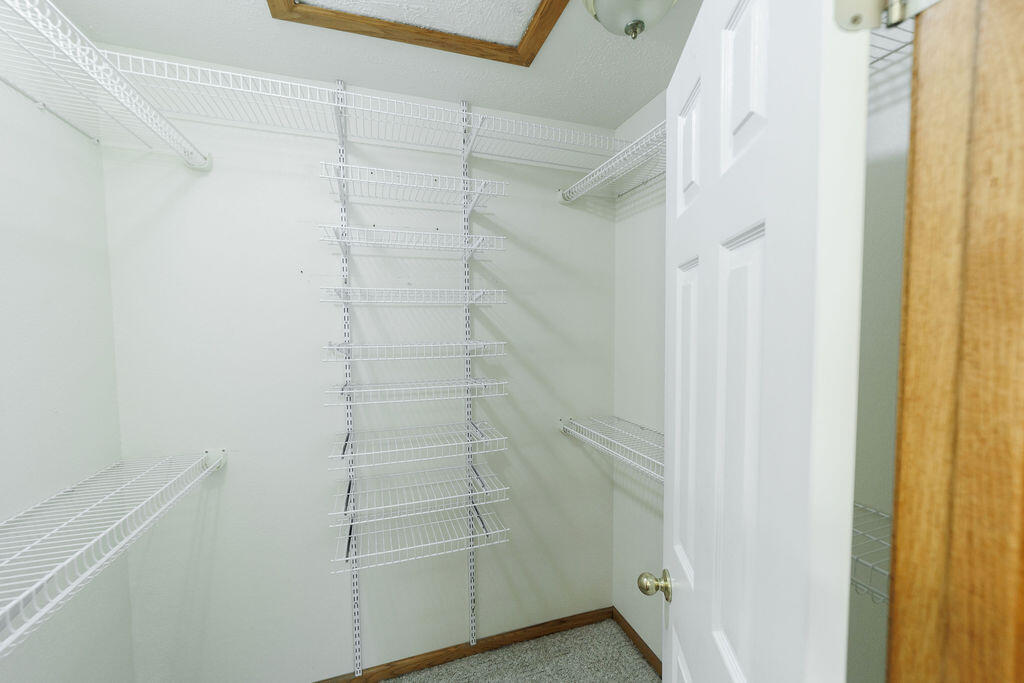 4087 Highway 83 Property Photo 49